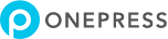 ServeSmile Group